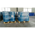 Isothiazolinone 1,5 %-CAS-NO.26172-55-4